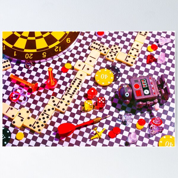 Item preview, Play time designed and sold by pepinodemarst.