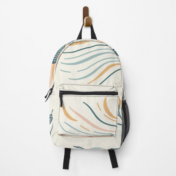 Item preview, Minimalistic Pastel Sunflower v4 designed and sold by Tomasz C.