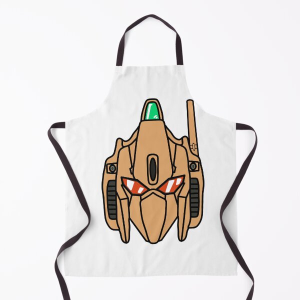 Item preview, Hyaku Shiki designed and sold by Pixeldiciest.