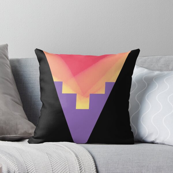 Item preview, Horizonte designed and sold by DerHerr.
