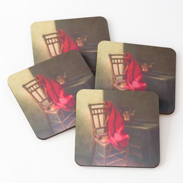 Item preview, Chair designed and sold by Bookman10.