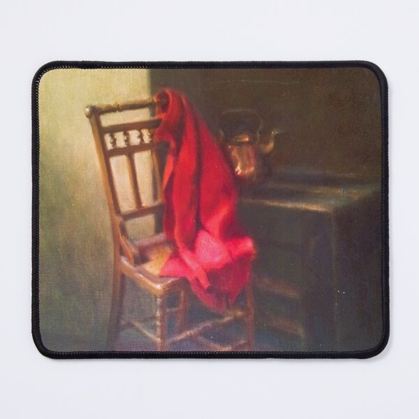 Item preview, Chair designed and sold by Bookman10.