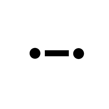 Artwork thumbnail, Letter R. by NextDoorToMe