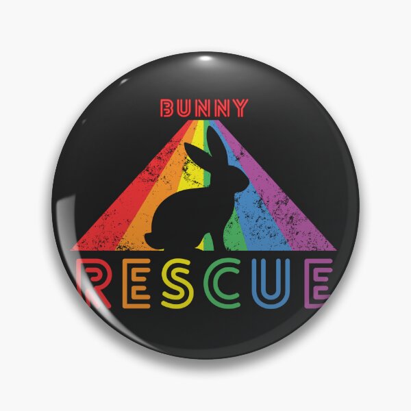 Item preview, Bunny Rescue designed and sold by dom-sien-sh.