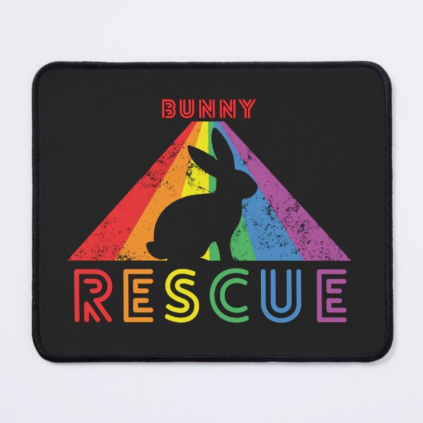 Item preview, Bunny Rescue designed and sold by dom-sien-sh.