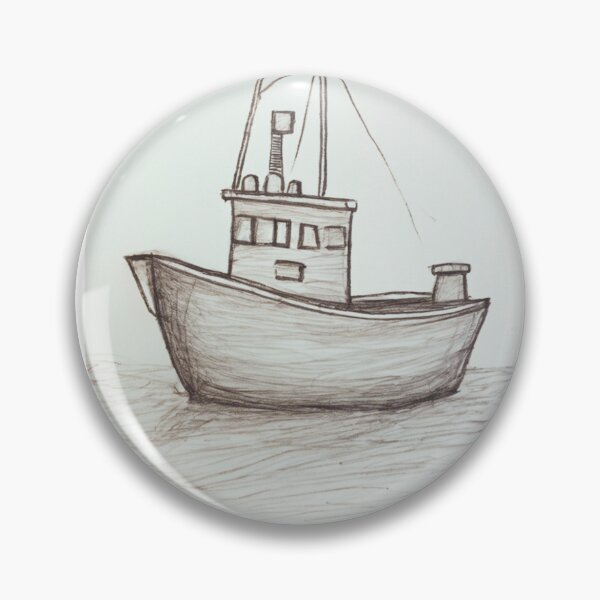 Item preview, Boat designed and sold by Majestic7.