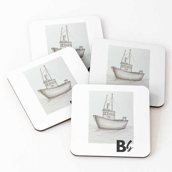 Item preview, Boat designed and sold by Majestic7.