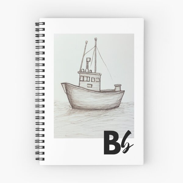 Item preview, Boat designed and sold by Majestic7.