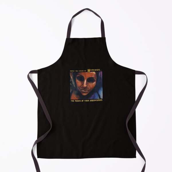 Item preview, Hypnosis - the power of your subconscious designed and sold by alczar.
