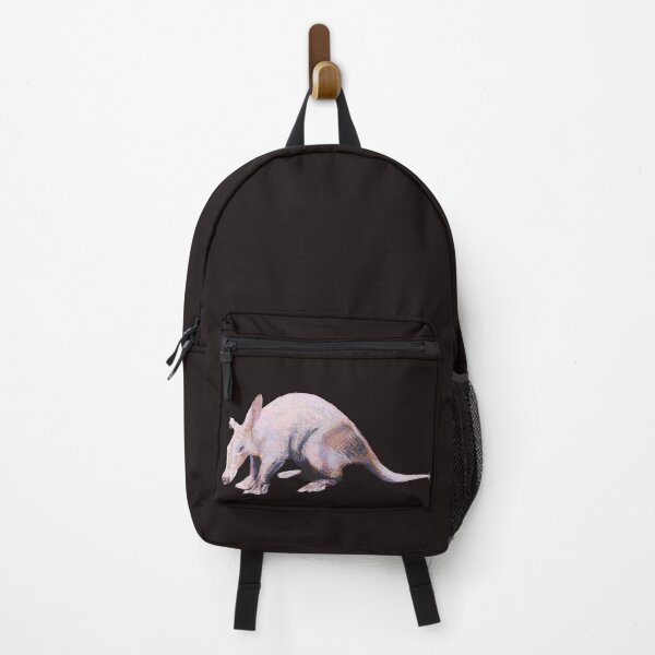 Item preview, Aardvark designed and sold by okaymoose.