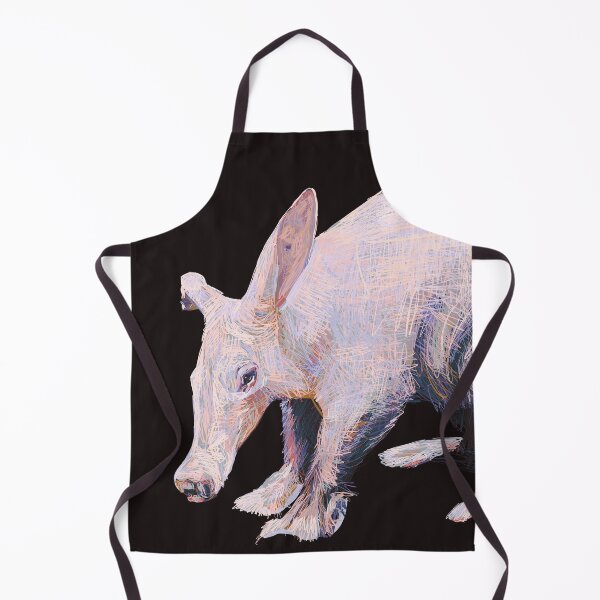 Item preview, Aardvark designed and sold by okaymoose.