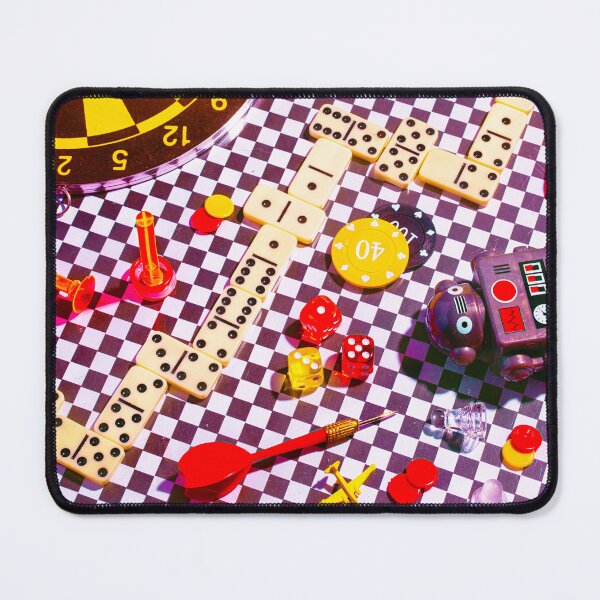 Item preview, Play time designed and sold by pepinodemarst.