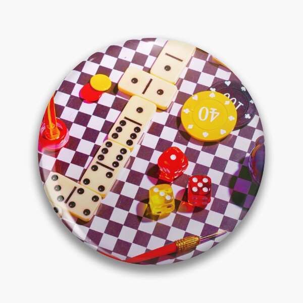 Item preview, Play time designed and sold by pepinodemarst.