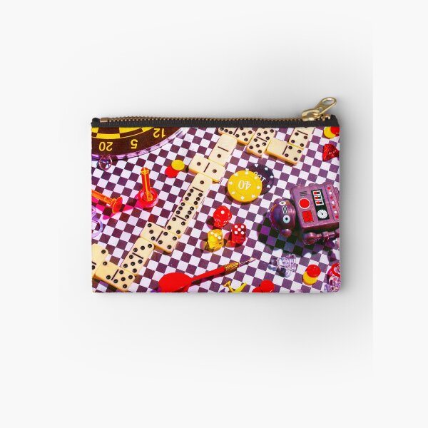 Item preview, Play time designed and sold by pepinodemarst.