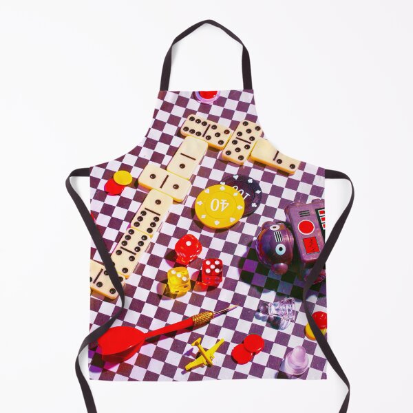 Item preview, Play time designed and sold by pepinodemarst.