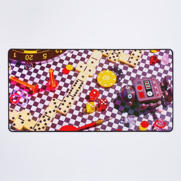 Item preview, Play time designed and sold by pepinodemarst.