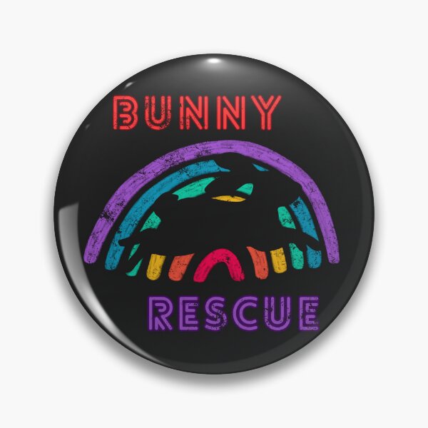 Item preview, Bunny Rescue designed and sold by dom-sien-sh.