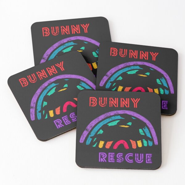 Item preview, Bunny Rescue designed and sold by dom-sien-sh.