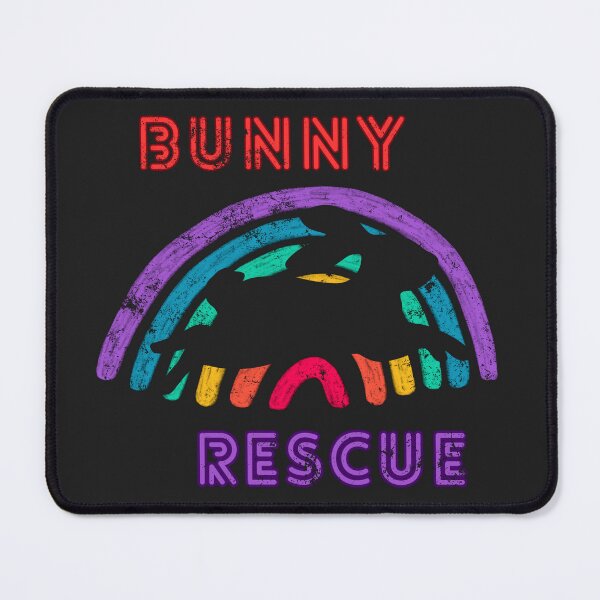 Item preview, Bunny Rescue designed and sold by dom-sien-sh.