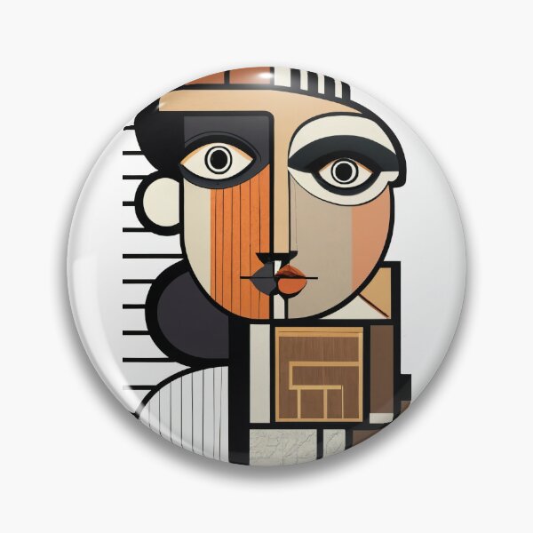 Item preview, Cute women designed and sold by GFORCE_SHOP.