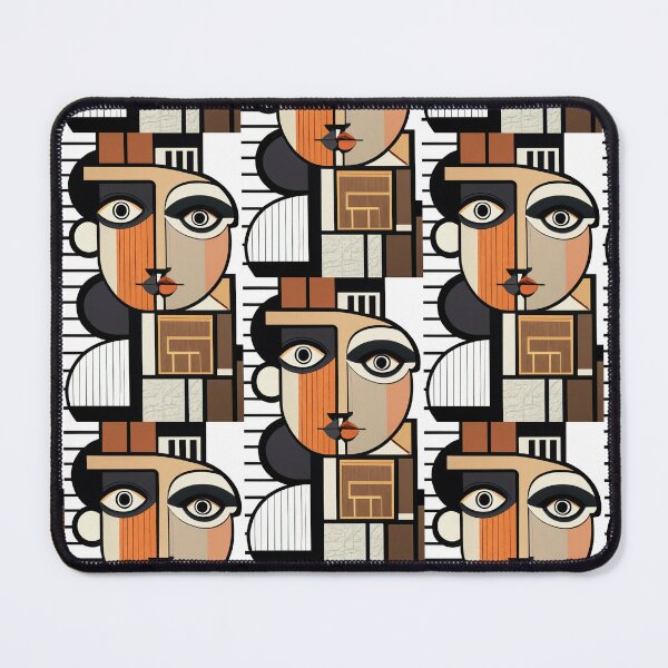 Item preview, Cute women designed and sold by GFORCE_SHOP.