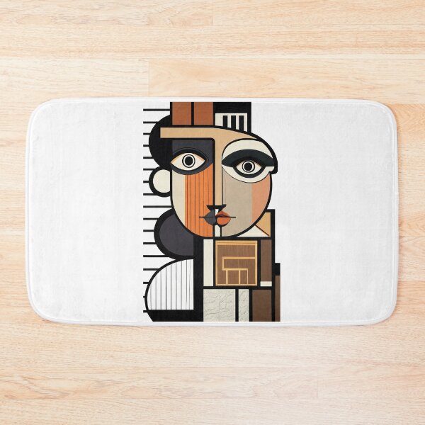 Item preview, Cute women designed and sold by GFORCE_SHOP.
