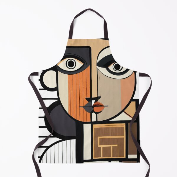 Item preview, Cute women designed and sold by GFORCE_SHOP.