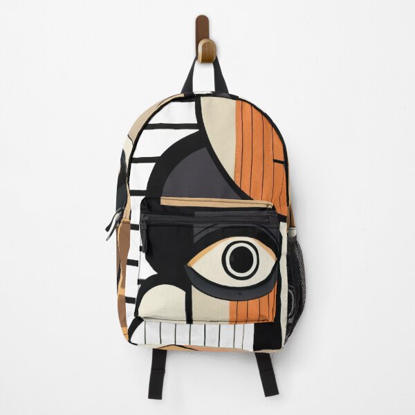 Item preview, Cute women designed and sold by GFORCE_SHOP.