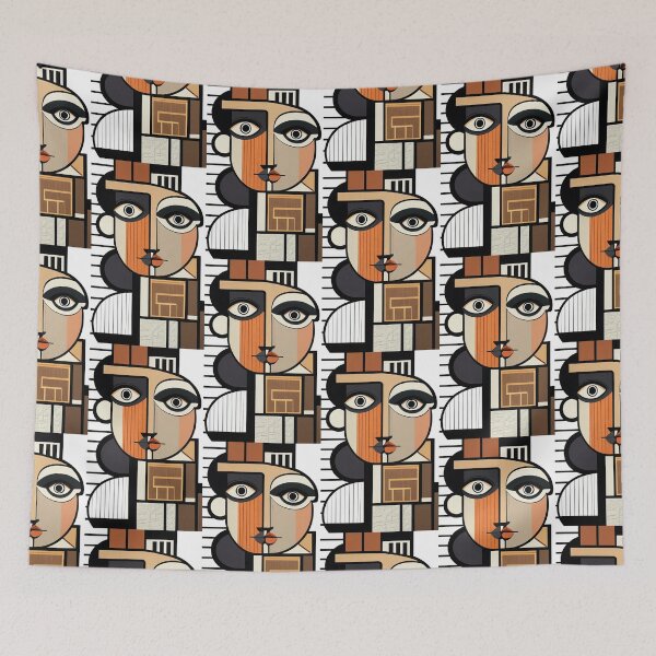 Item preview, Cute women designed and sold by GFORCE_SHOP.
