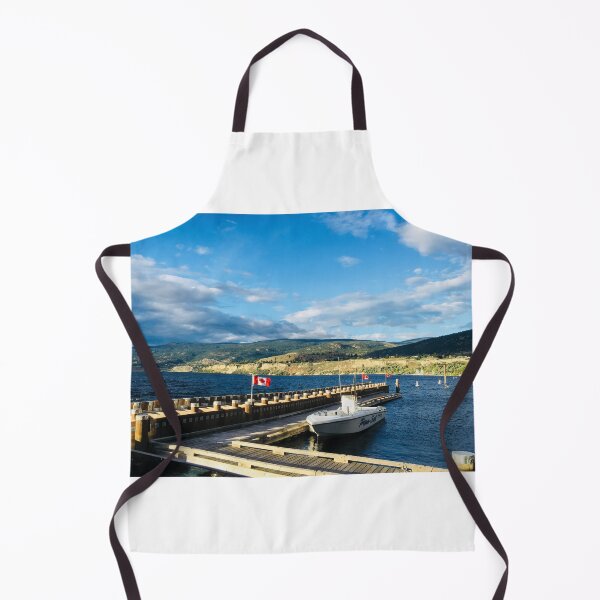 Item preview, Penticton designed and sold by Amanda Crone.