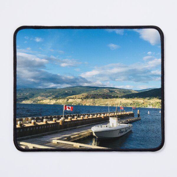 Item preview, Penticton  designed and sold by Amanda Crone.