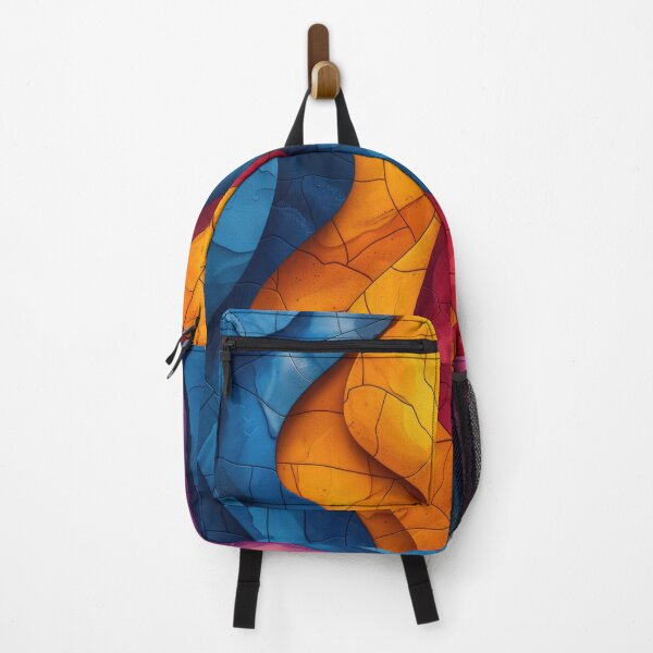 Item preview, Fractured Reality designed and sold by FireScreen.
