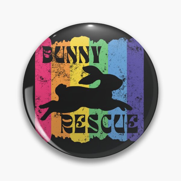 Item preview, Bunny Rescue designed and sold by dom-sien-sh.
