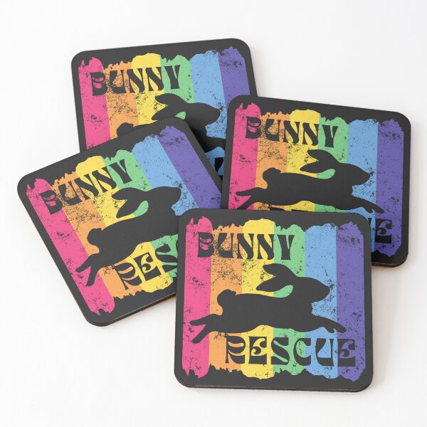 Item preview, Bunny Rescue designed and sold by dom-sien-sh.