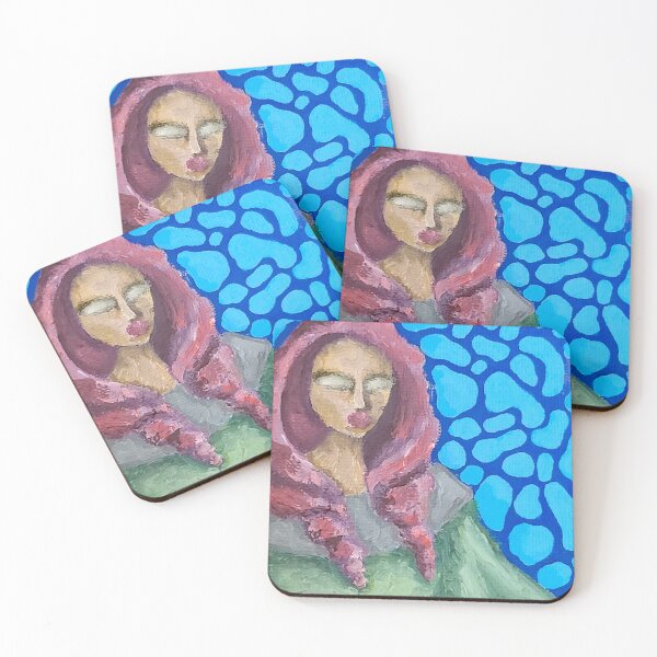 Item preview, Ripple designed and sold by MitraN.