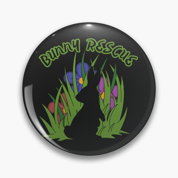 Item preview, Bunny Rescue designed and sold by dom-sien-sh.