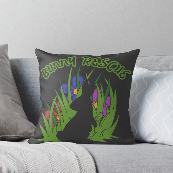 Item preview, Bunny Rescue designed and sold by dom-sien-sh.