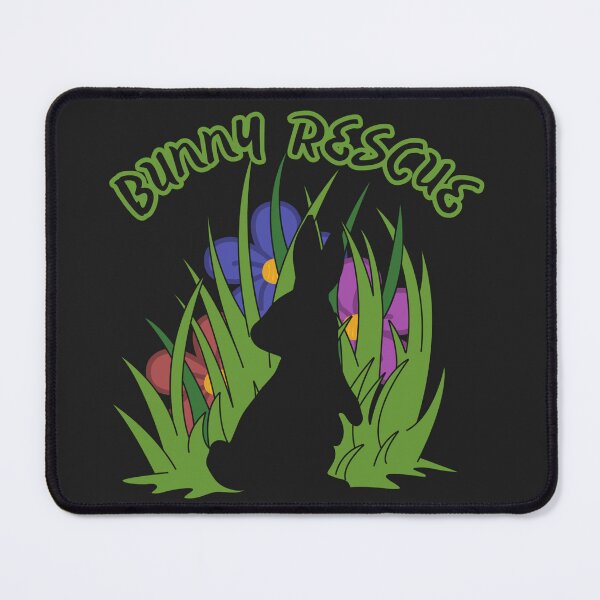 Item preview, Bunny Rescue designed and sold by dom-sien-sh.