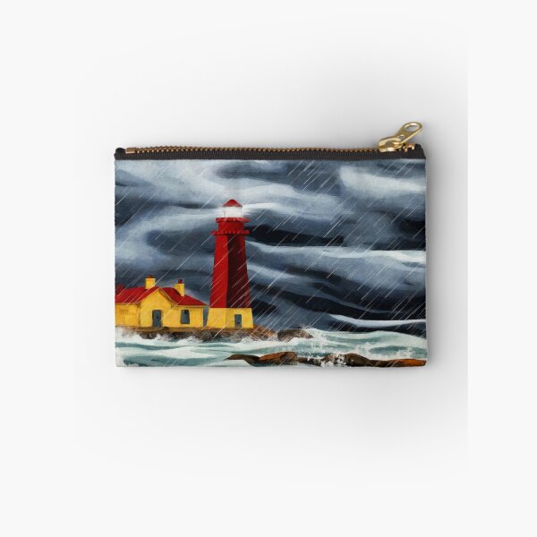 Item preview, Lighthouse designed and sold by chrisbradbury.