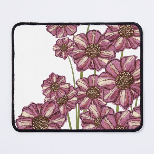 Item preview, Vintage Bloom designed and sold by LunaThorne.