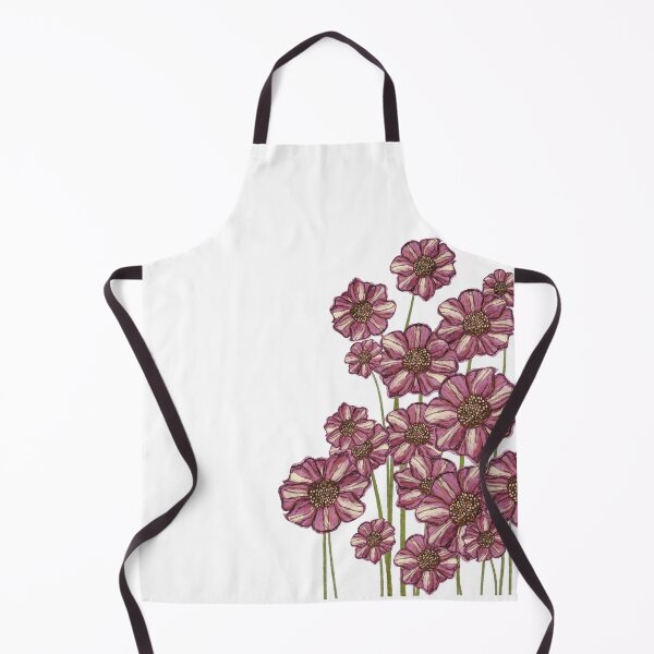 Item preview, Vintage Bloom designed and sold by LunaThorne.