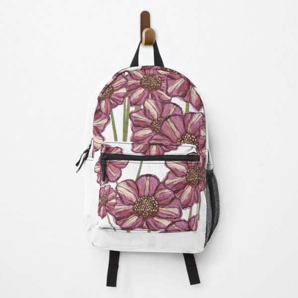 Item preview, Vintage Bloom designed and sold by LunaThorne.