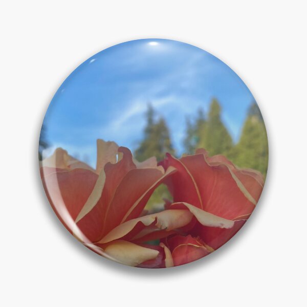 Item preview, Blooming  designed and sold by Amanda Crone.
