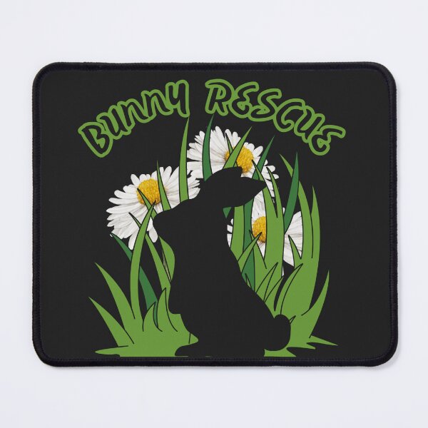 Item preview, Bunny Rescue designed and sold by dom-sien-sh.
