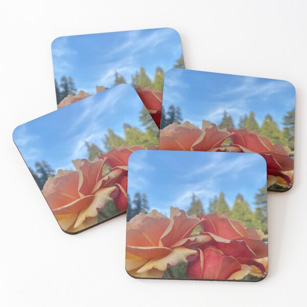 Item preview, Blooming  designed and sold by Amanda Crone.