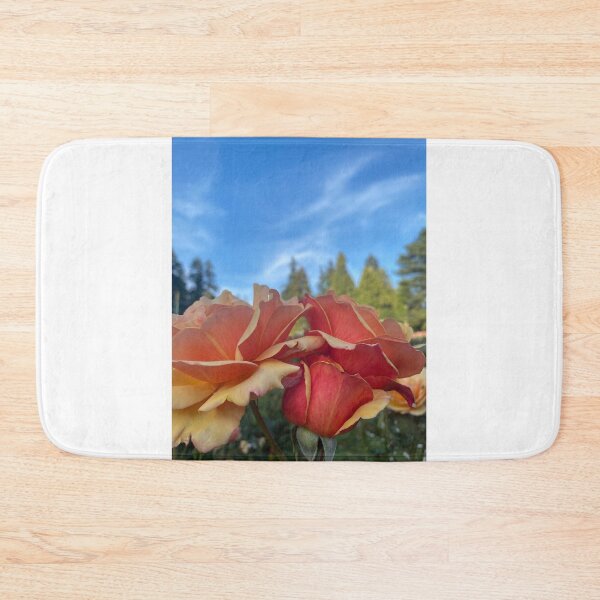 Item preview, Blooming  designed and sold by Amanda Crone.