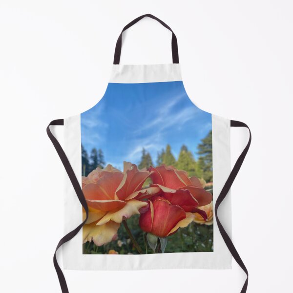 Item preview, Blooming  designed and sold by Amanda Crone.