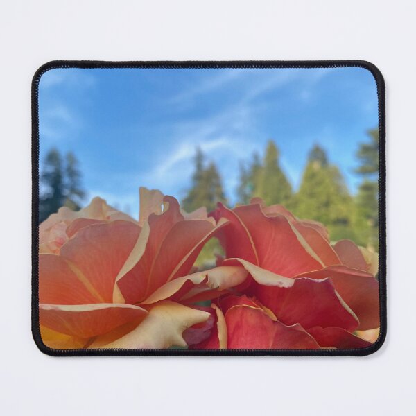 Item preview, Blooming designed and sold by Amanda Crone.