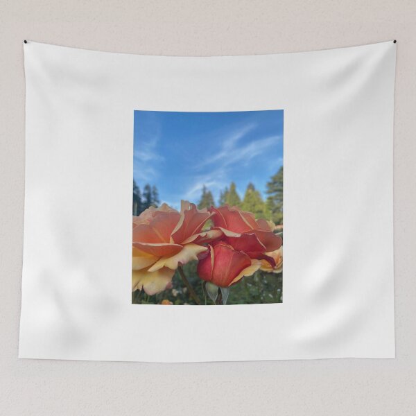 Item preview, Blooming  designed and sold by Amanda Crone.