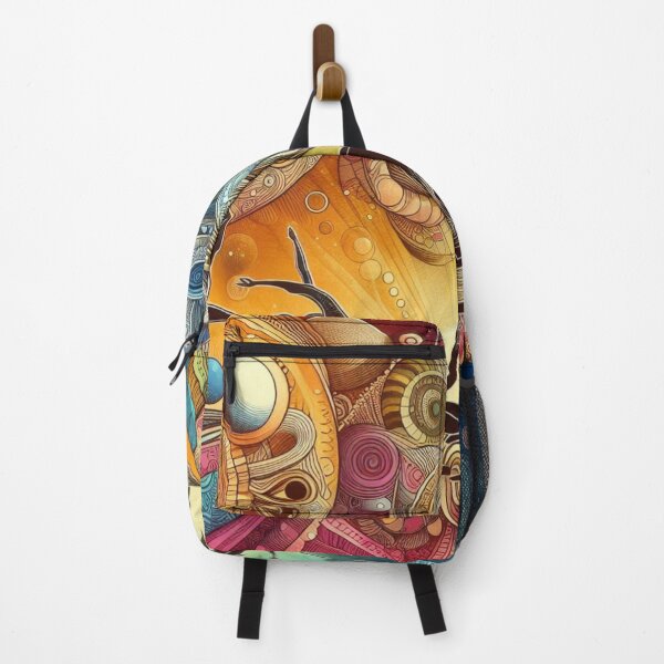 Item preview, yoga designed and sold by sevenmountains.